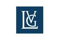 Longman &Amp; Van Grack, Llc