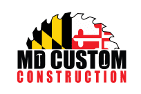 Md Custom Construction