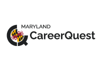 Maryland Careerquest
