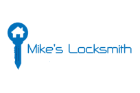 Mike'S Locksmith