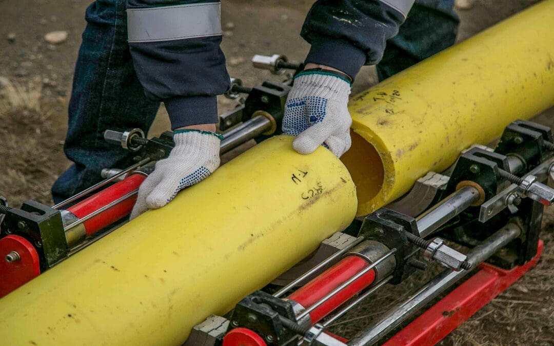 Uncover the Secrets to Ranking Your Plumbing Business on Top with A Results-Driven SEO Agency