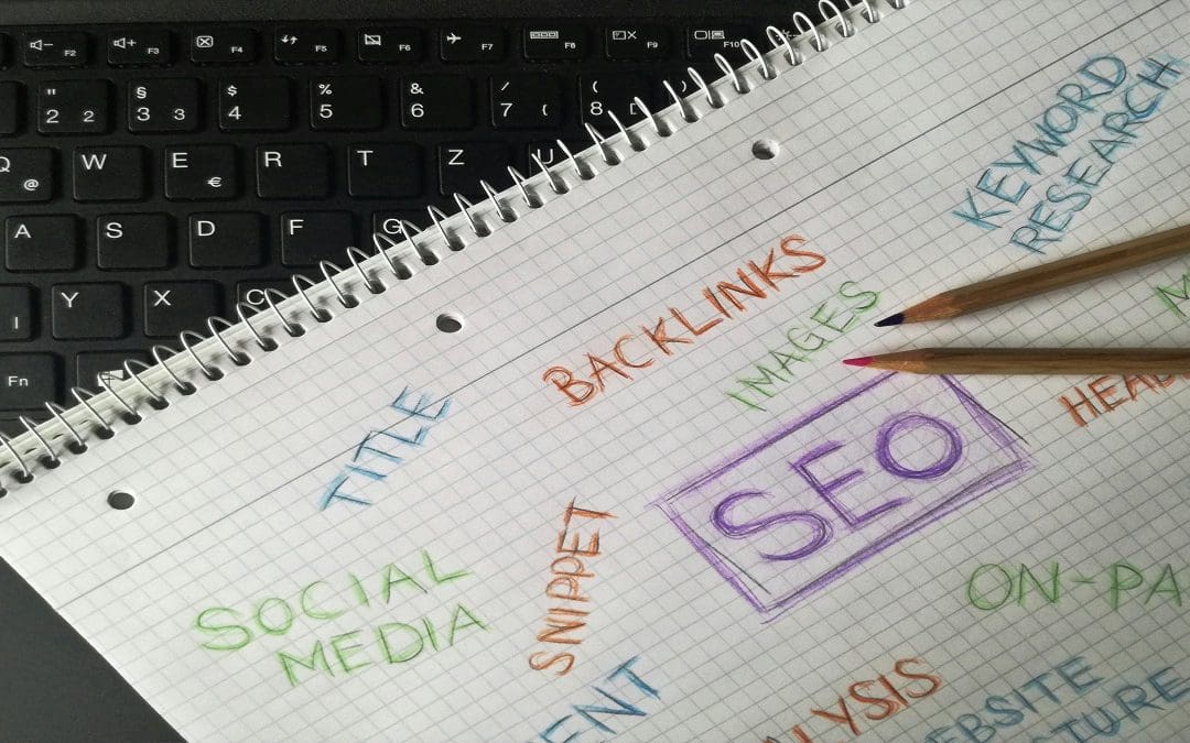 Unleashing the Power of Charlotte SEO Expert: Boosting Your Online Presence and Dominating the Digital Landscape