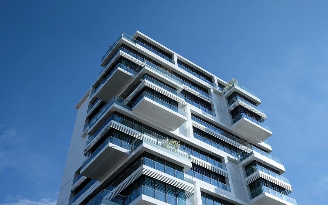 Boost Your Real Estate Business with the Best SEO Experts