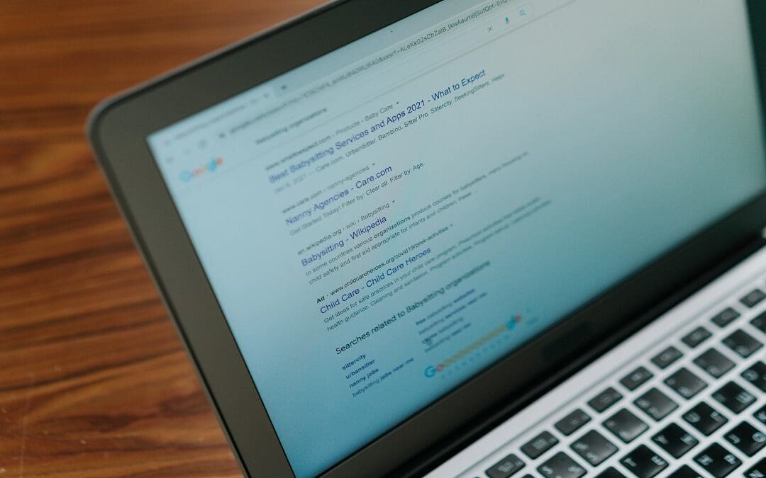 Boost Your Small Business with SEO in Jacksonville, FL: How to Dominate Local Search Rankings