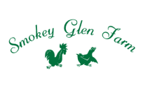 Smokey Glen Farm