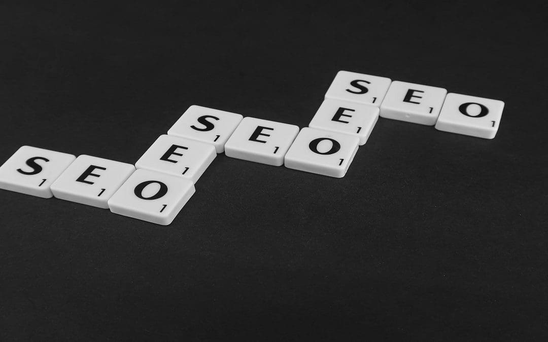 The Top SEO Company in Charlotte, NC: Maximizing Your Online Presence