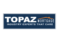 Topaz Mortgage