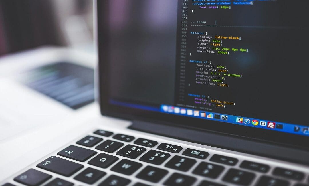 The Ultimate Guide to Maryland Web Development: Unveiling the Key Strategies for Online Success