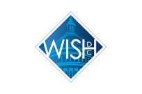 Washington Intern Student Housing (Wish)