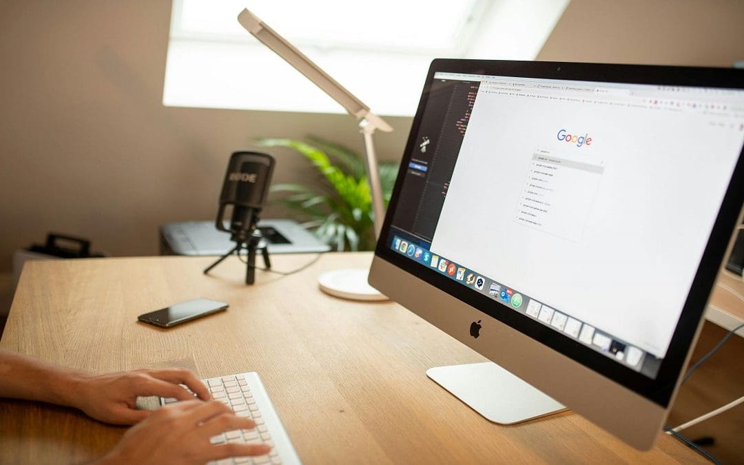 The Ultimate Guide to Choosing the Best SEO Company in North Carolina