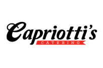 Capriotti'S Catering