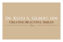Dr. Keith A. Gilbert