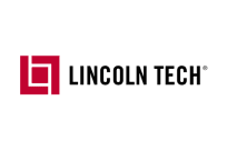 Lincoln Tech