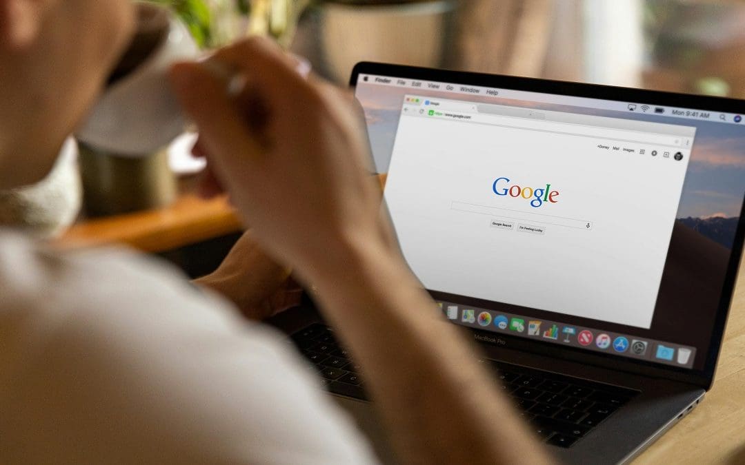 Top Local SEO Mistakes to Avoid in 2025