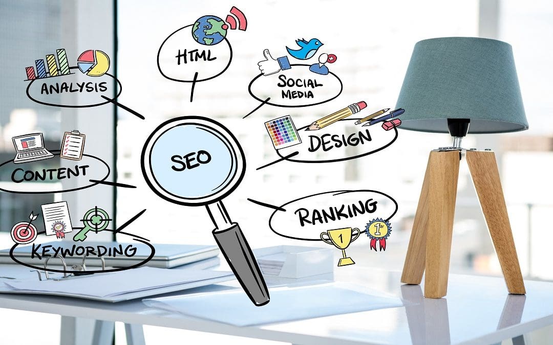 Boost Your Property Management Business with Top-notch SEO Strategies