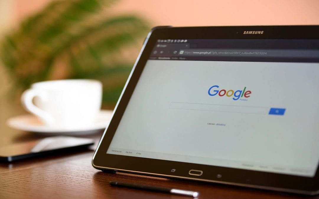 Unlocking Success: Why Hiring a Melbourne SEO Consultant is the Key to Amplifying Your Online Presence