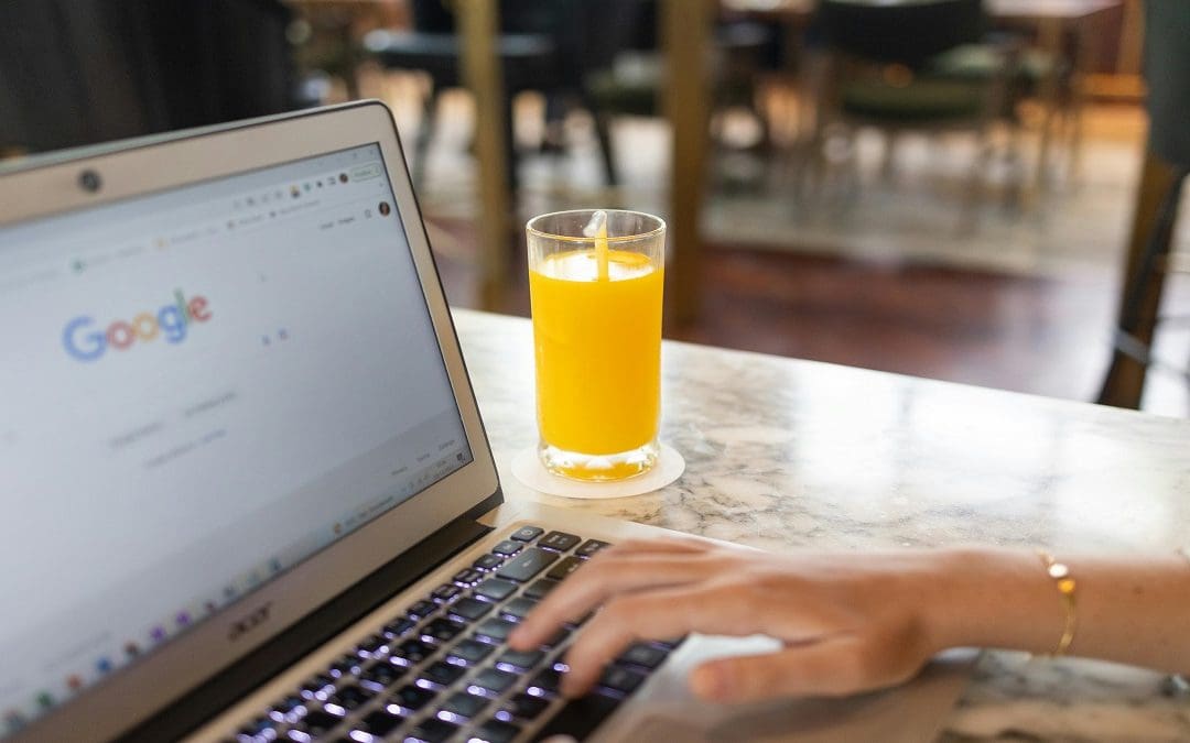 Unlocking the Power of SEO: Meet the Top SEO Expert in Boston