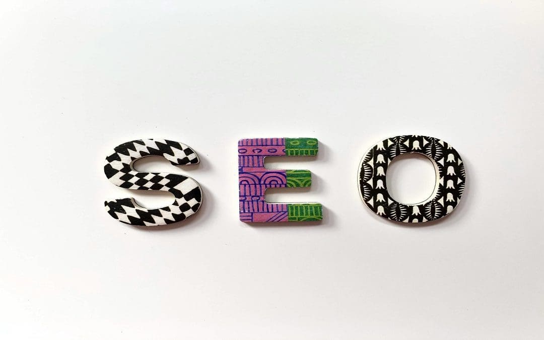 Unlocking Success: Sarasota Search Engine Optimization Strategies That Drive Results