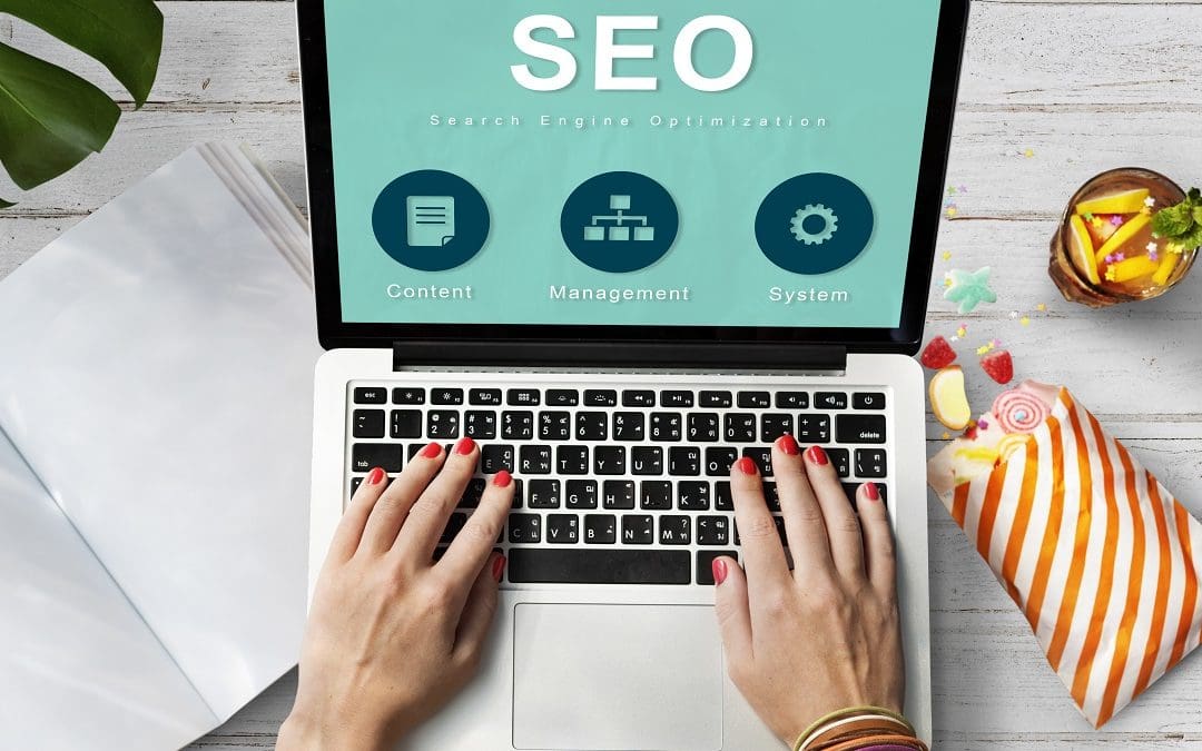 How an SEO Specialist in Maryland Can Boost Your Online Visibility