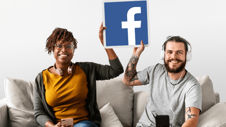 The Ultimate Guide to Effective Facebook Ads Management: Strategies for Success