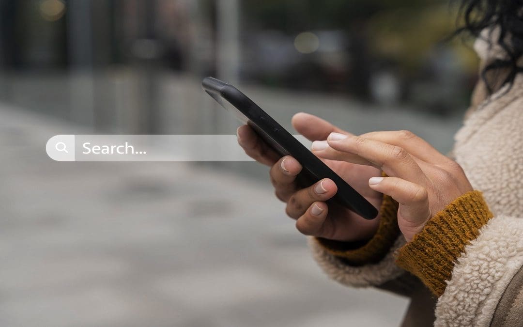 From GMB to GBP: Understanding the Transition and Its Impact on Local SEO