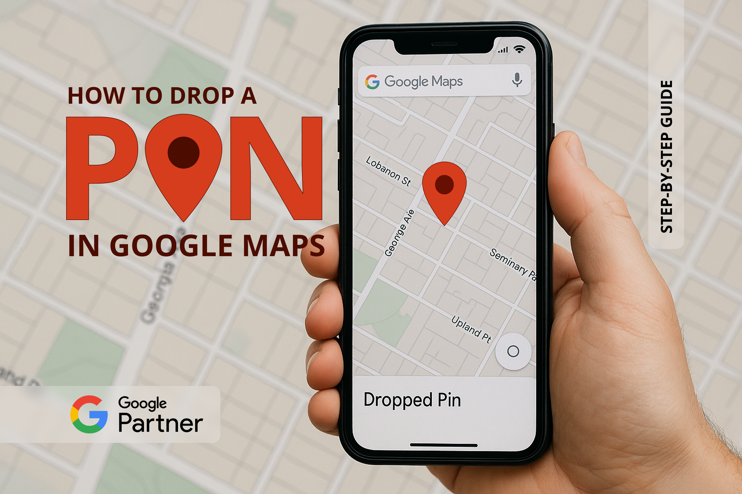 How to Drop a Pin in Google Maps_ A Step-by-Step Guide.