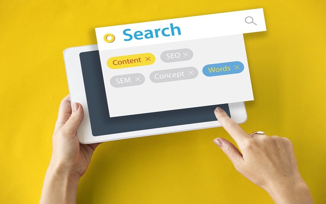 AI-Generated Content and SEO: A Smart Match or a Risky Move?