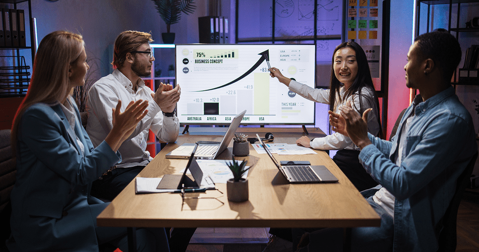 Auxilium Technology - Digital Company Auxilium Technology - Digital Company