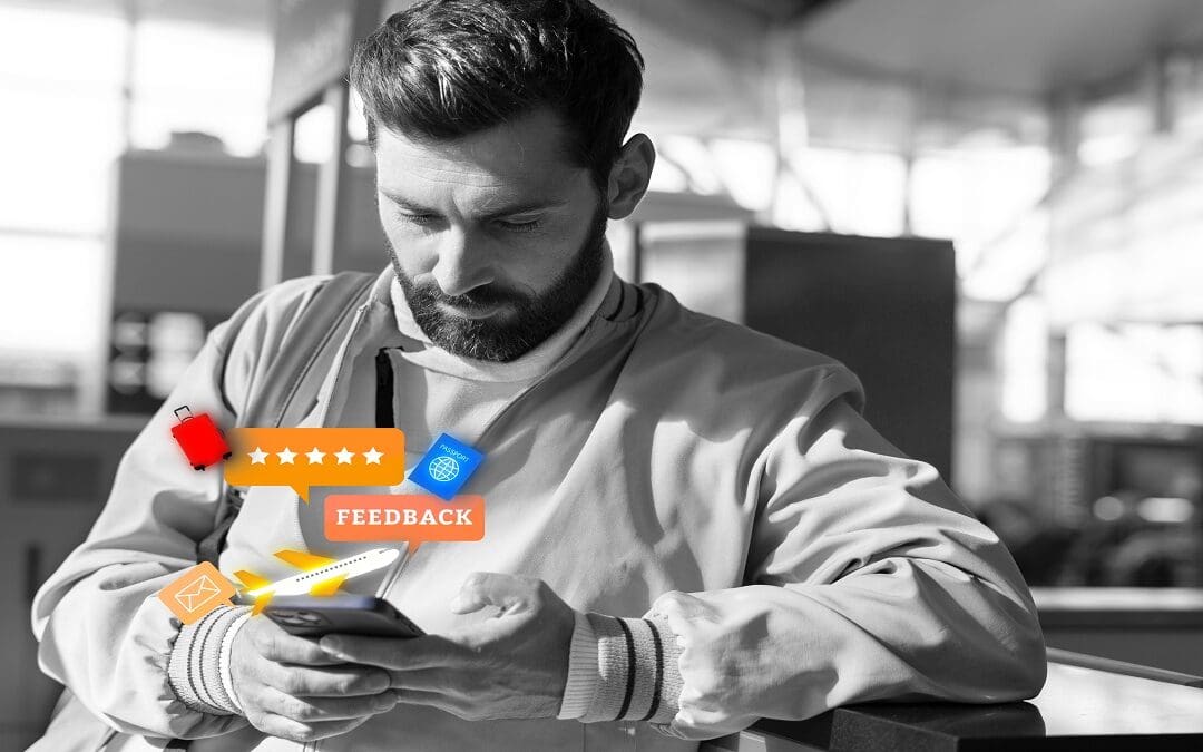 How to Remove Negative Reviews from Google Business Profile (GBP)