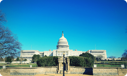 Wish - Washington Intern Student Housing (2021)