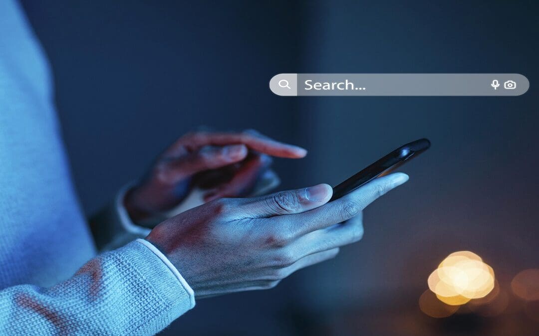 Ranking in Google’s AI Search: What Works Now (And What Doesn’t)