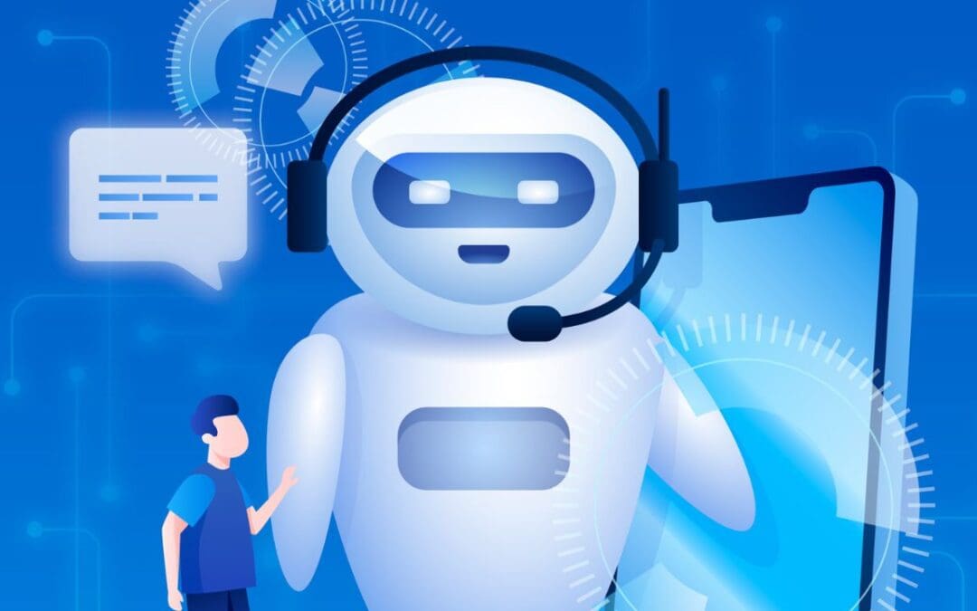 Chatbots for Marketing: A Complete Strategy Guide