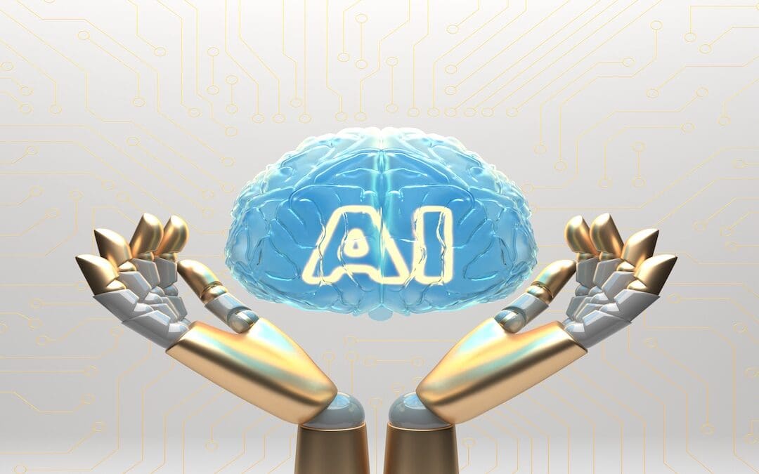 Redefining Business Search: The Role of Generative AI