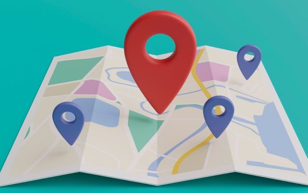 Google Local Pack Explained: Strategies to Get Featured