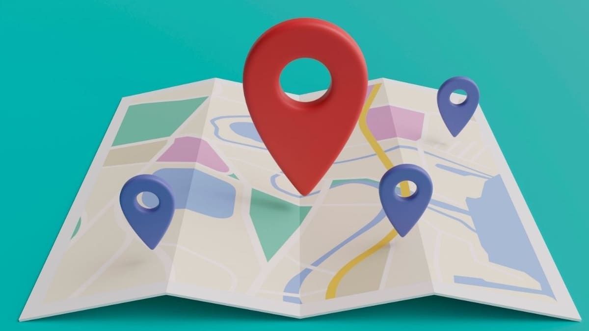 local pack – 1 local pack