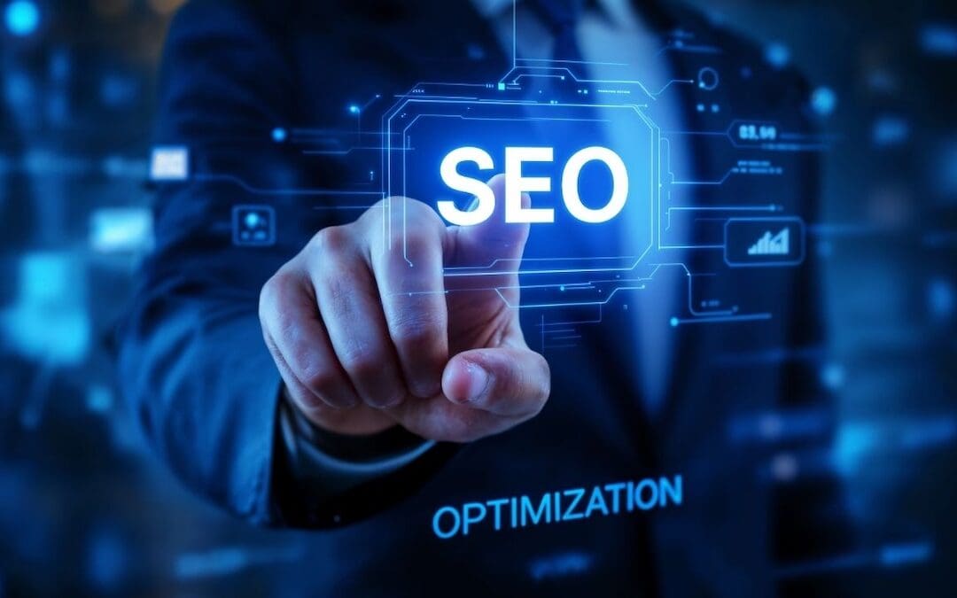 Unlock Business Growth: Top SEO Services in Maryland for 2025