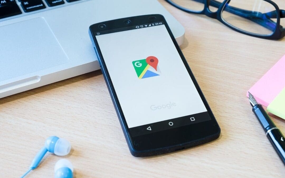 Fix Google Business Profile Errors Fast – Here’s How!