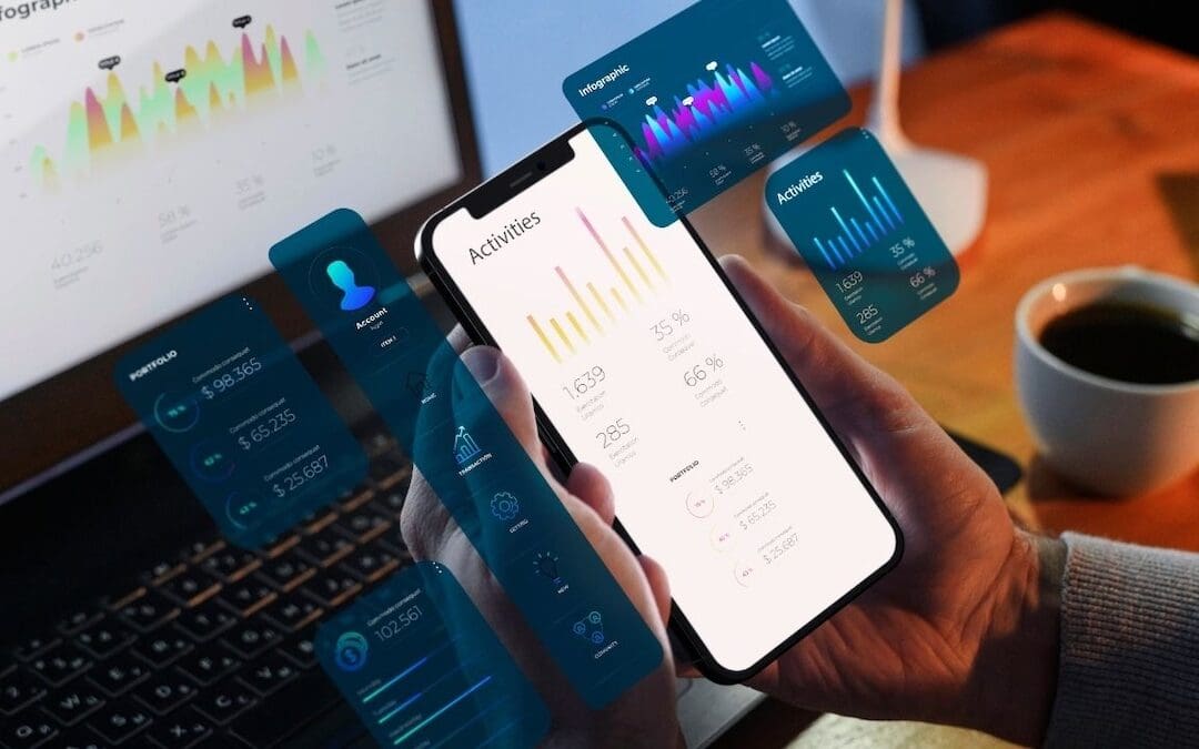 Mobile-First SEO: Why It Matters More Than Ever
