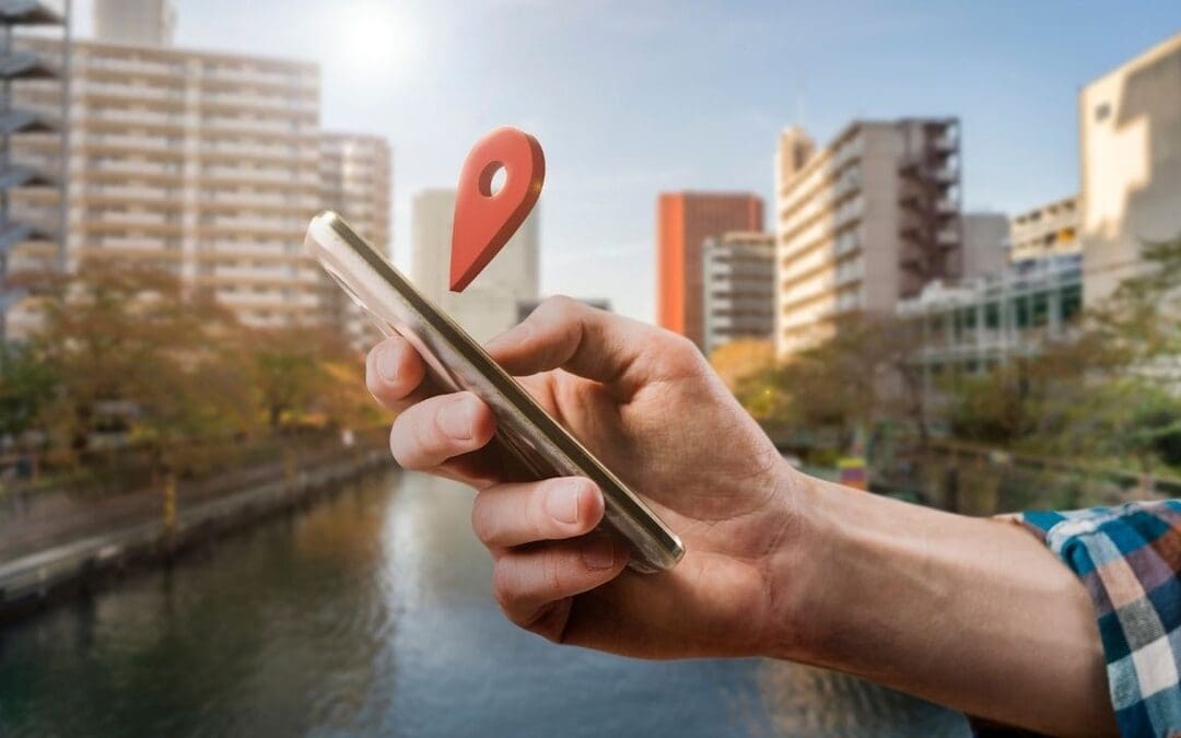 How Local SEO Will Drive Business Growth in 2026