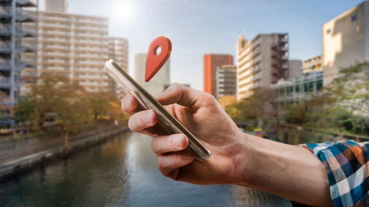 How Local SEO Will Drive Business Growth in 2026