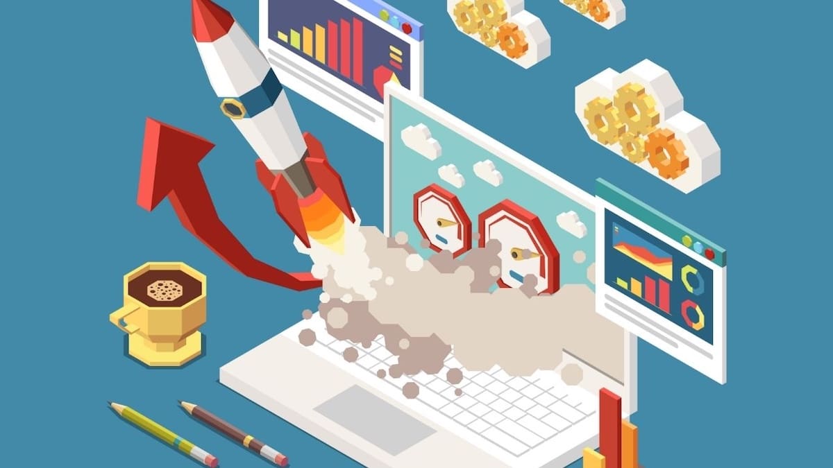 Unlock Growth: 7 SEO Benefits for Small Business Owners