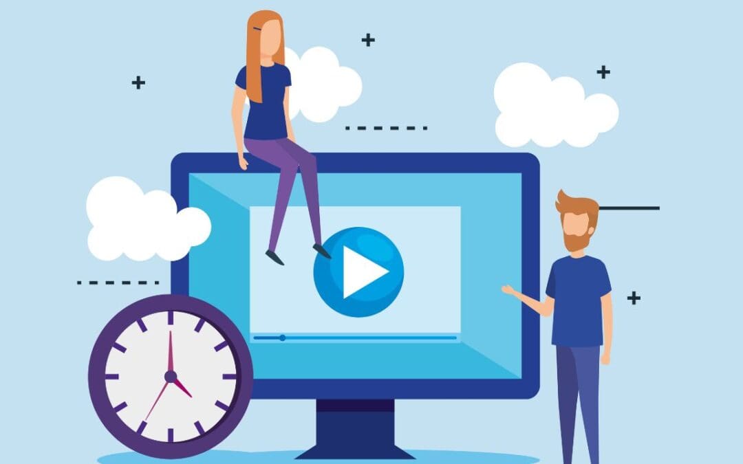 Lazy Loading Techniques for Images, Videos, and Iframes