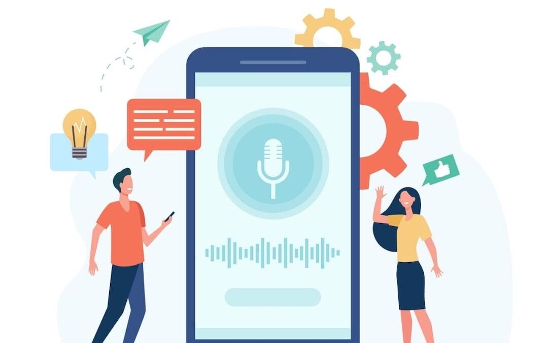 Voice Search Optimization 2026: Key Strategies for Marketers