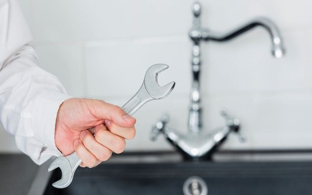 How Local SEO Can Boost Your Plumbing Business Growth