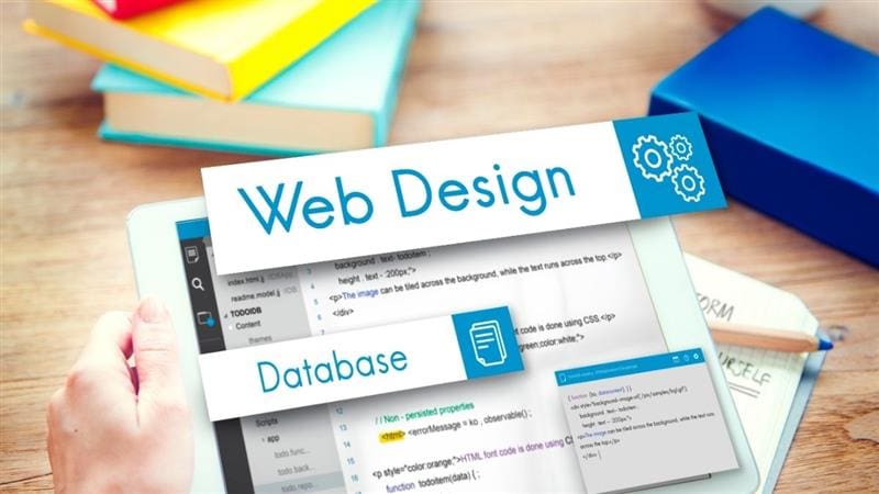 How to create custom WordPress plugins from scratch