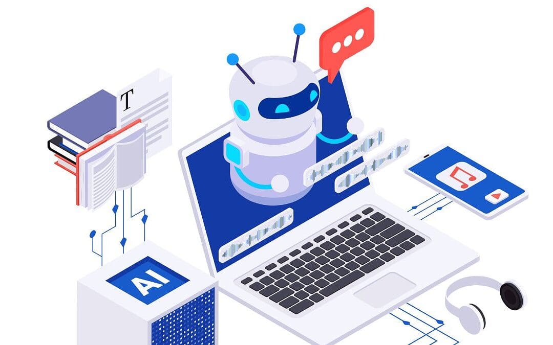 AI Overviews & Generative Search: How to Rank Effectively