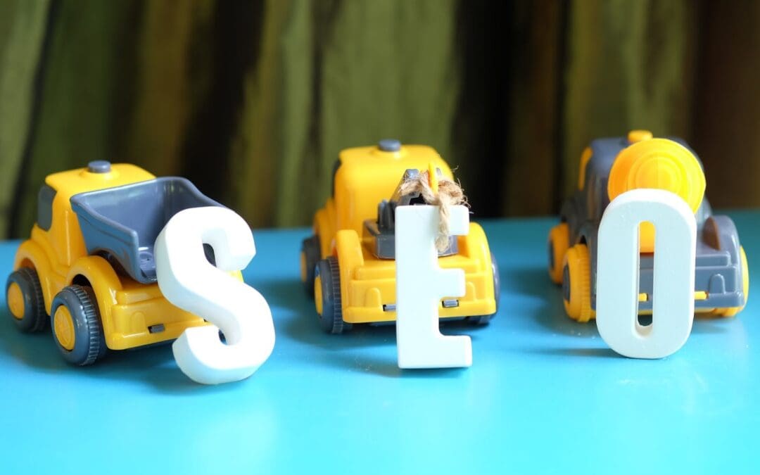 10 Key Benefits of Hiring a Top SEO Agency for Plumbers