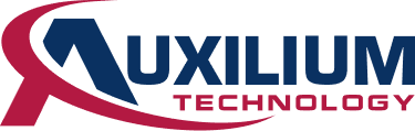 Auxilium Technology Auxilium Technology