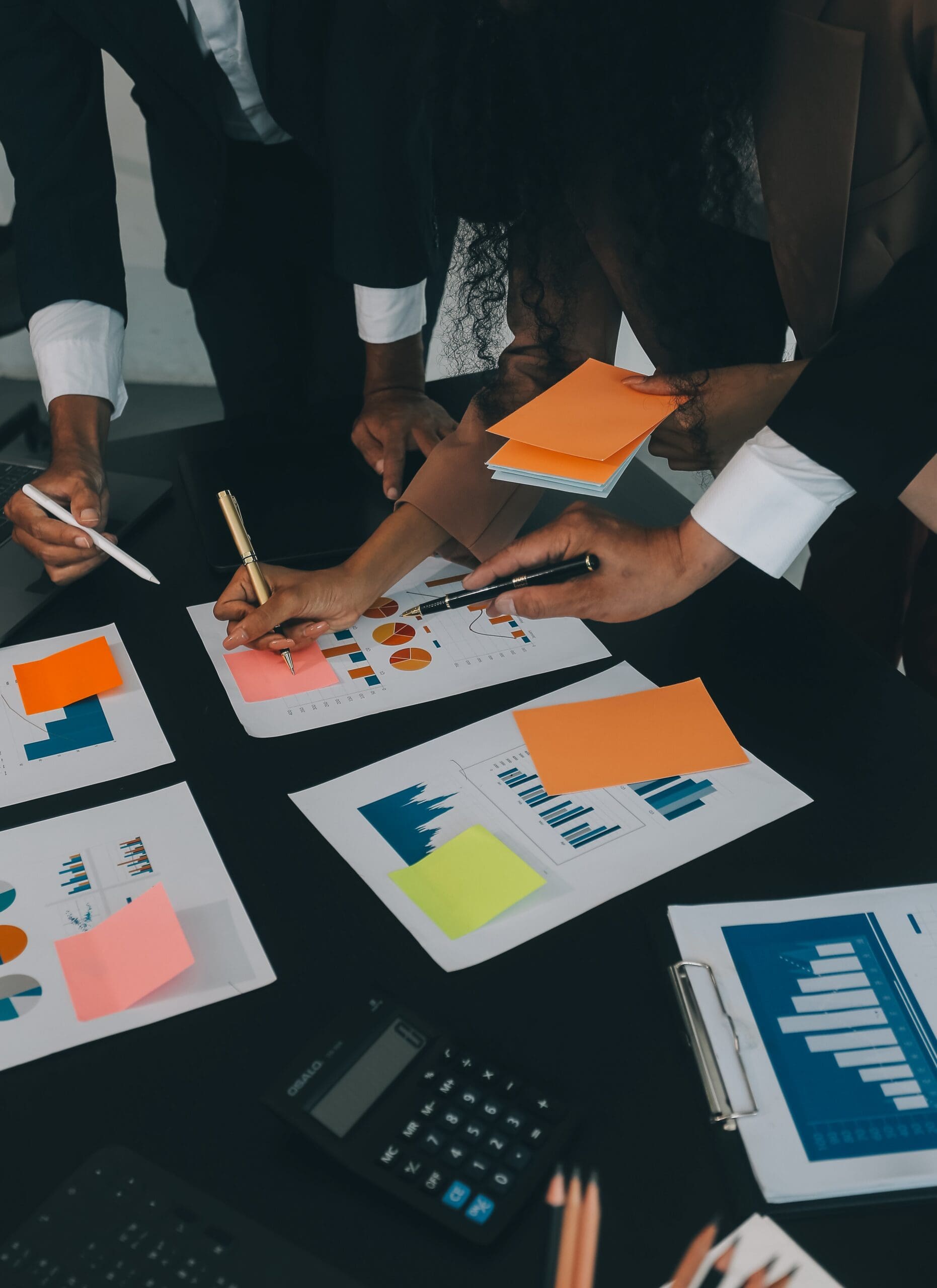 Boosts Traffic &Amp; Leads