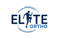 Elite Ortho